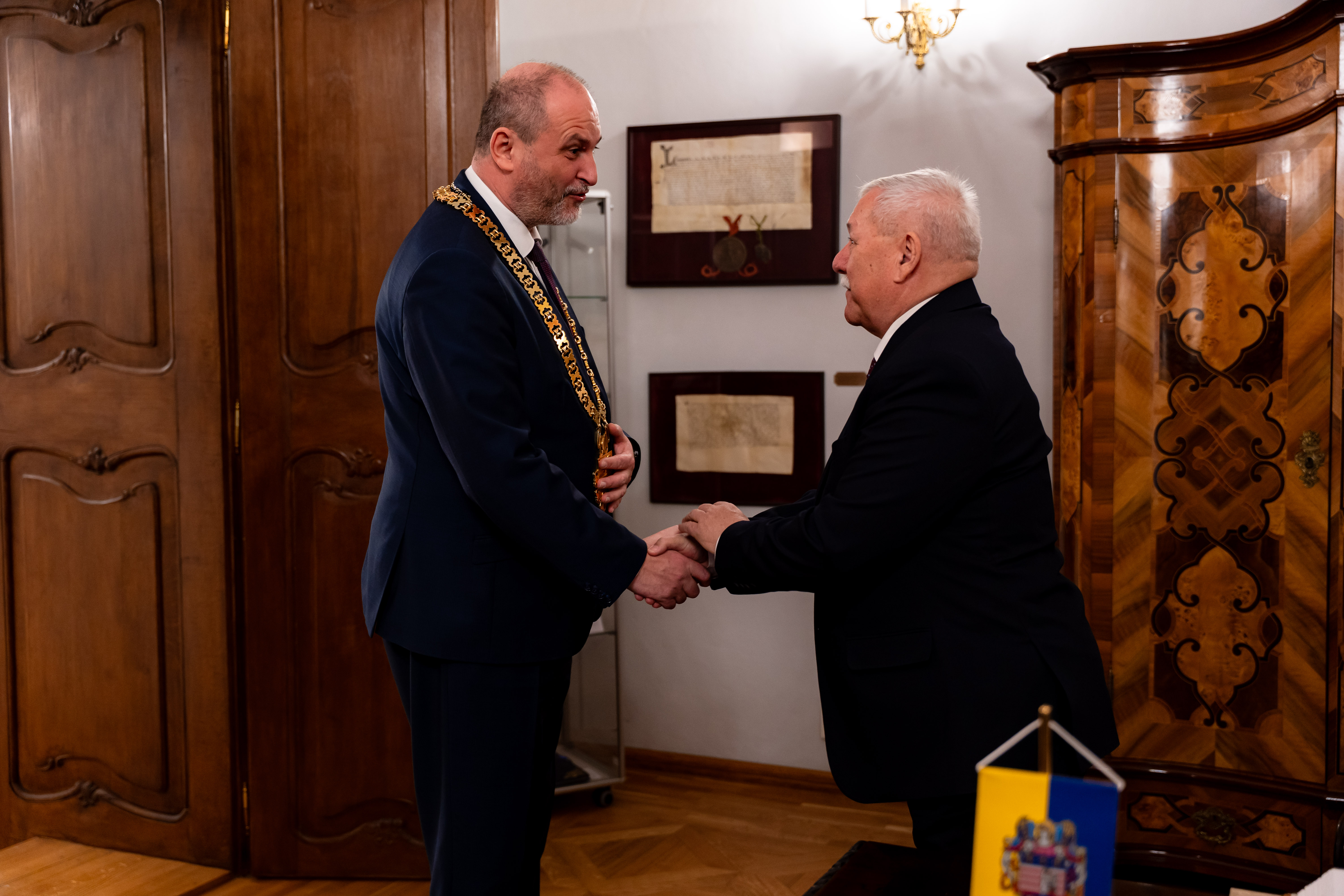 Novorocne prijatie Rada seniorov-43